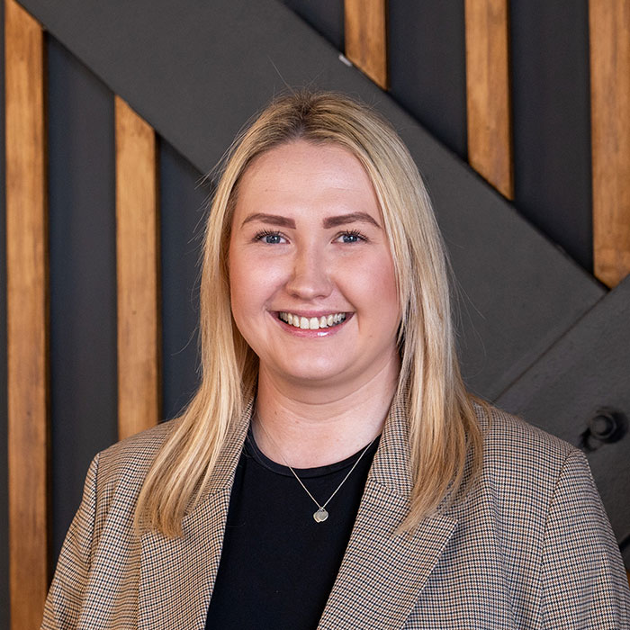 Amy Rees